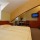 Hotel Břízky Jablonec nad Nisou - Dvoulůžkový pokoj 